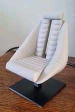 STAR TREK TNG Enterprise D
