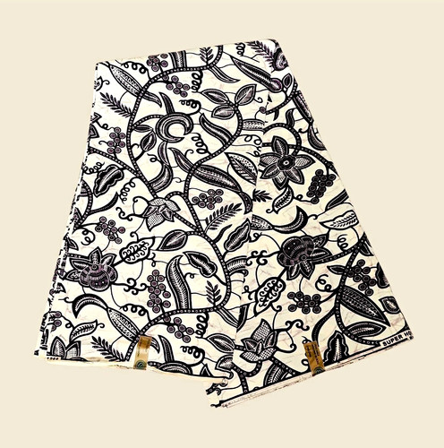 6yards african ankara good - african,