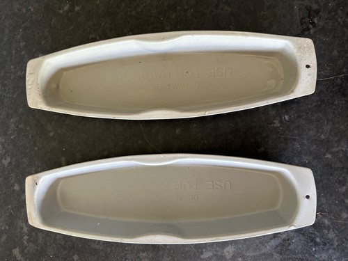 George foreman grill - george, tray