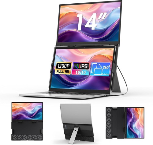 Kefeya laptop screen - kefeya,