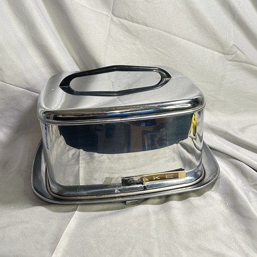 Vintage 1950s mcm - 1950s,