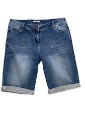 Women's TU  Size 14 UK 42 EUR