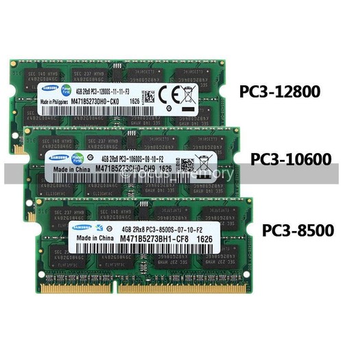 Samsung 4gb 8gb 16gb - samsung, 4gb/8gb/16gb