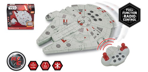Disney star wars 13405 - star,