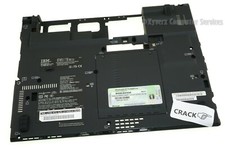 60.4B527.002 41V9734 GENUINE