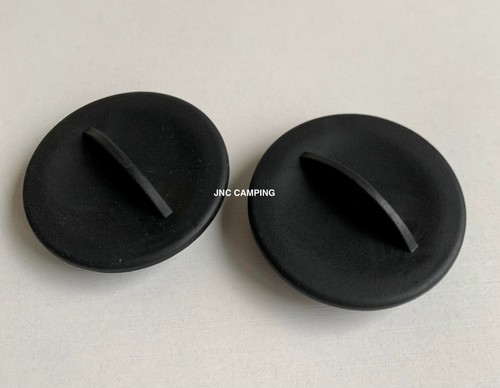 Replacement plug to fit - replacement,