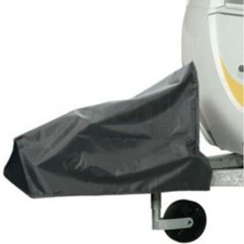 Caravan Hitch Cover Coupling Universal Trailer Tow Ball Coupling Lock Waterproof