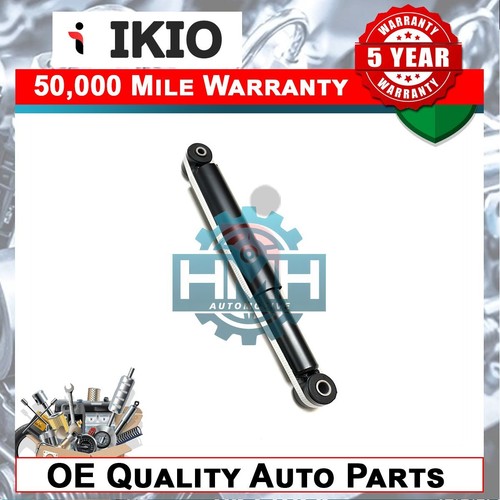 Fits ford 2008 2016 - ka, 2008-2016