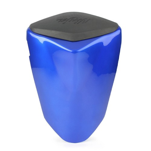 Motor rear seat - rear, cover