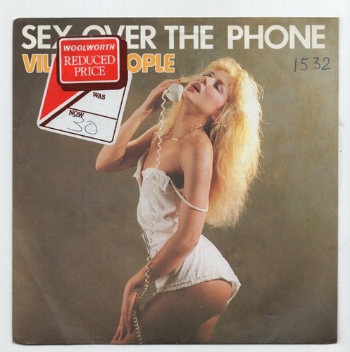 Village people sex - village, people,