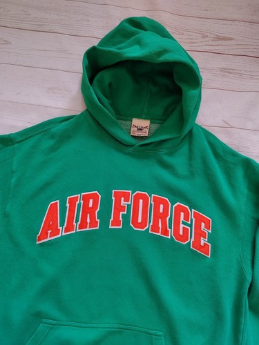 Oarsman vintage air force - oarsman,