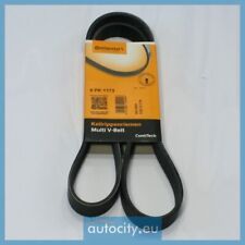 ContiTech 6PK1173 V-Ribbed