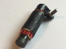 Ferrite Rod Inductor Antenna