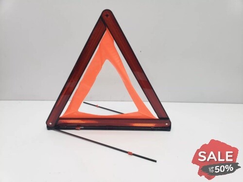 Audi emergency warning - a4, b8.5