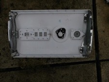 MIRA ADVANCE 9.0ATL ELECTRIC