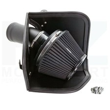 Proram open air intake filter - open,