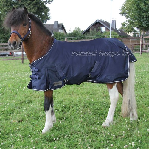 Waterproof paddock blanket for - blanket,