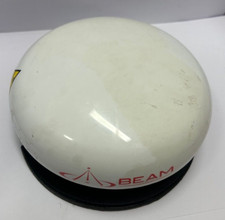 Beam AT1595-83 IsatDock Maritime Antenna 2015