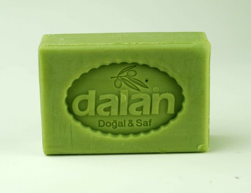 100 olive oil hand made - oil,