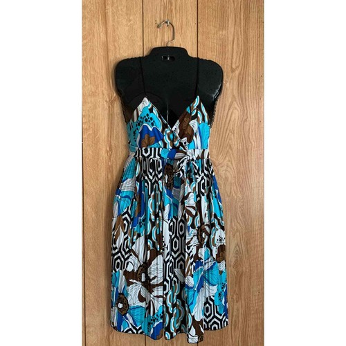 Jus orange paris - paris, dress