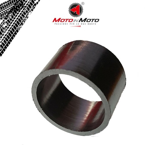 Exhaust gasket graphite - exhaust,