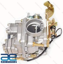 Carburettor Vergasser Assy For SUZUKI F10A SJ410 ST100 SUPER CARRY ST90 MG41 ECs