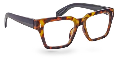 Reading glasses mens - mens, womens