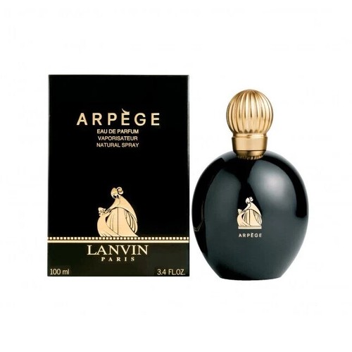Lanvin arpege eau - arpege,
