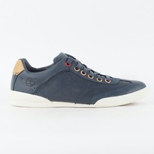 Mens Timberland EK Splitcup