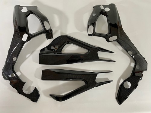 Frame protector swing - frame,