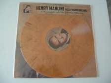 Henry Mancini - Hollywood