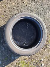 Continental Tyre 265/45 R19 ContiWinterContact TS830P