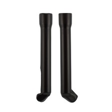 MONTESA 315R 4RT SHOWA LOWER