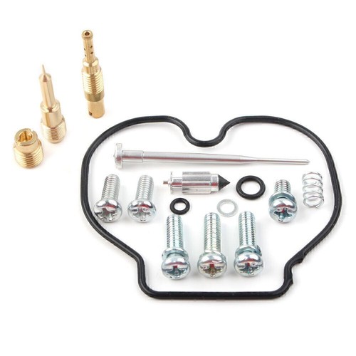 For honda zoomer ruckus - for, 50
