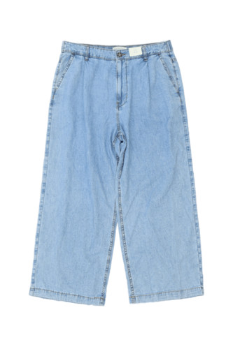 Per una women s - m&s,