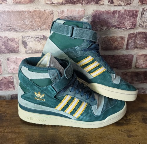 Adidas originals forum high - adidas,