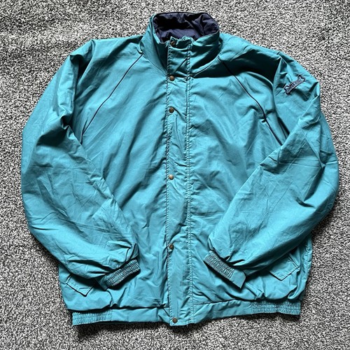 Driza bone bomber jacket men - bone,