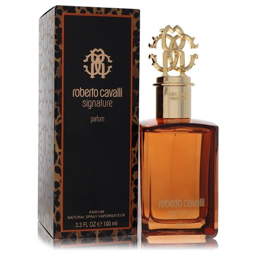 Roberto cavalli new - cavalli,