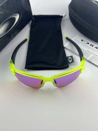 Oakley flak xl matte - xl,
