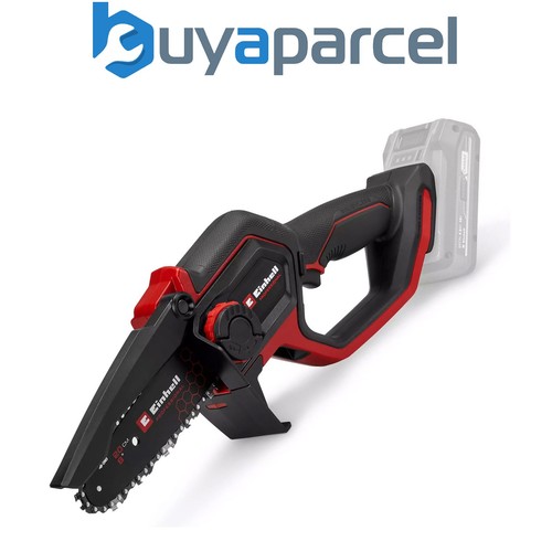 Einhell professional cordless - professional,