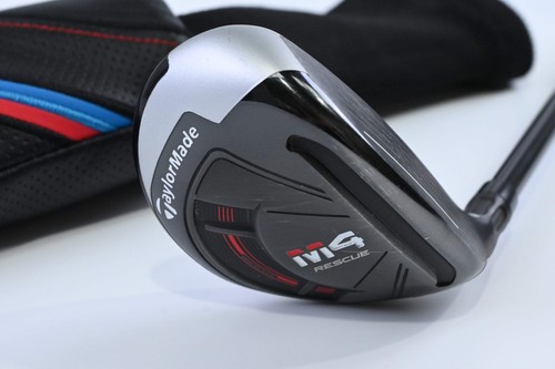 Taylormade hybrid 22 - taylormade,