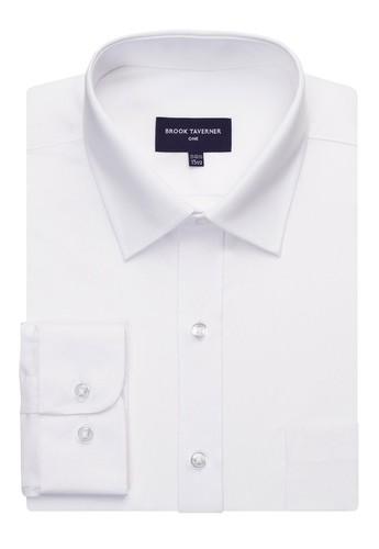 Brook taverner juno - brook, shirt