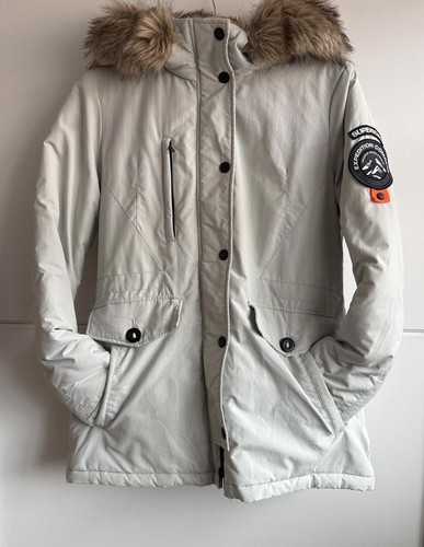 Superdry women ashley - superdry, women's