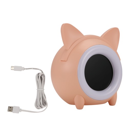 Alarm clock for - for, bedroom