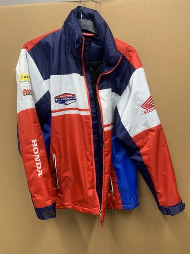 Honda legends jacket xl - legends,