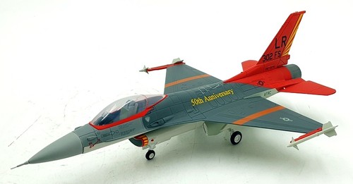 Armour collection scale - armour, 1/48