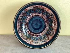 Vintage JERSEY POTTERY