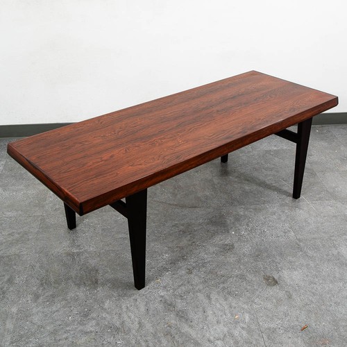 Mid century danish - mid,