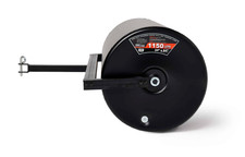 Ohio Steel 24" x 60" Steel