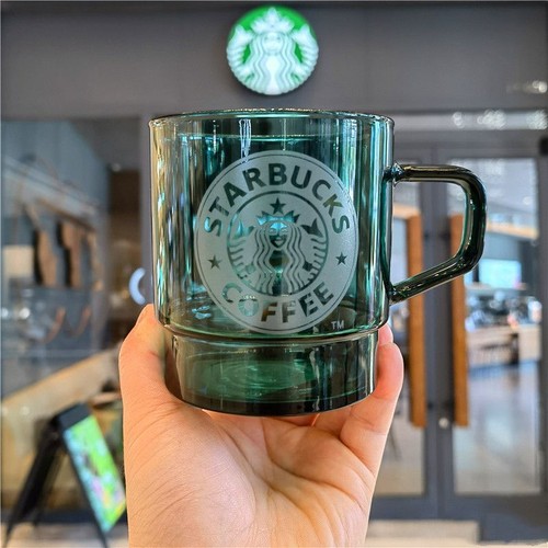 Starbucks anniversary - starbucks,